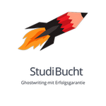 StudiBucht