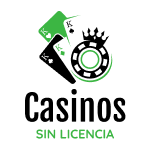 casinos sin licencia en españa